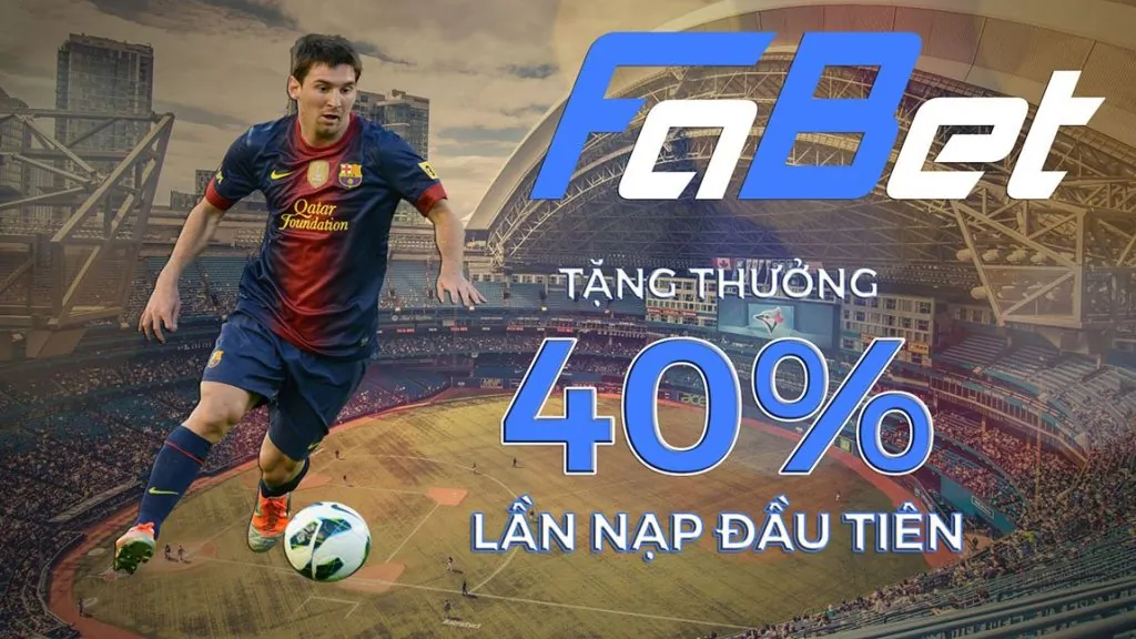 Đội ngũ chuyên nghiệp của 6ff apk đang làm việc