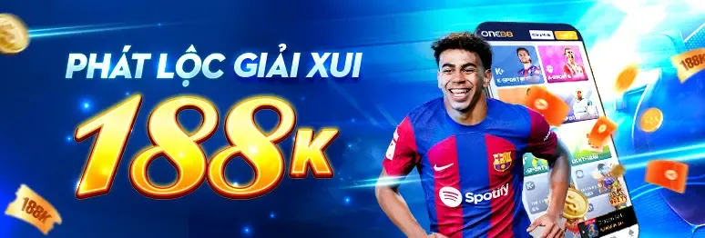 Ưu đãi sự kiện thể thao đặc biệt 6ff apk