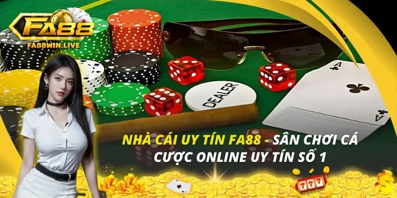 Đăng nhập và chơi 6ff APK