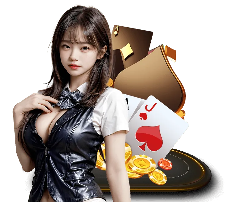 Môi trường cá cược an toàn 6ff APK