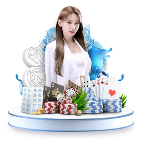 Thưởng chào mừng thành viên mới 6ff APK