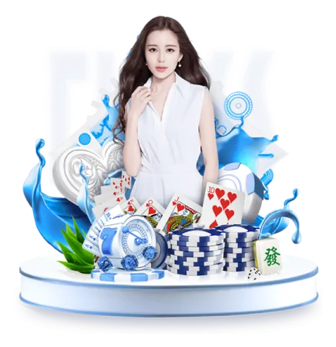 Biểu tượng trò chơi nổ hũ Fruit Party