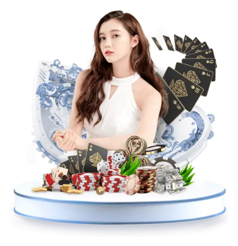 Hoàn trả cược Đá Gà hàng tuần
