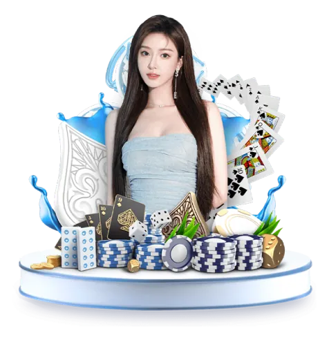 Các trò chơi nổi bật trên 6ff APK
