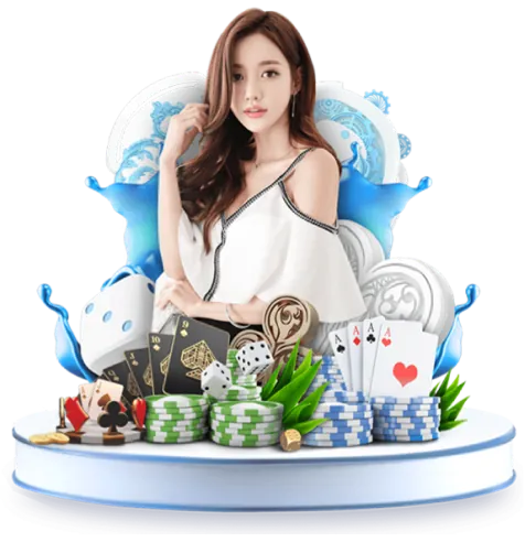 Biểu tượng trò chơi nổ hũ Fishing God