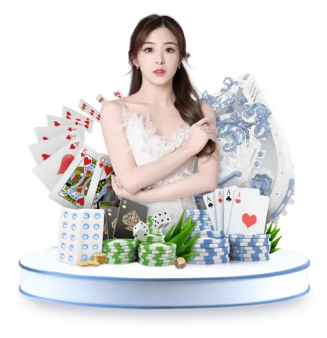 Tính năng nổi bật của 6ff APK